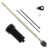 ALL BALLS ZESTAW NAPRAWCZY DRĄŻKA KIEROWNICZEGO PRAWEGO POLARIS RANGER RZR S 800 '09-'14, 900 XP '13-'17,RANGER 1000 DIESEL '15-'17