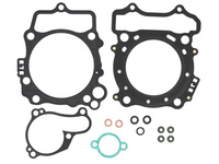 NAMURA USZCZELKI TOP-END YAMAHA YZF 250 '19-22, WRF 250 '20-22