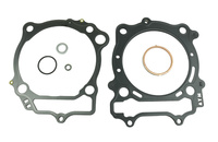 ATHENA USZCZELKI TOP-END SUZUKI RMZ 450 '08-'12 BIG BORE 100MM ( DO ZESTAWU CYLINDROWEGO P400510100016 )