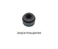 ATHENA USZCZELNIACZ ZAWOROWY 92049-1308