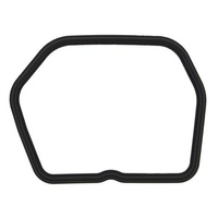 WINDEROSA (VERTEX) USZCZELKA POKRYWY ZAWOROWEJ HONDA CRF100F 04-13, CRF80F 04-13, XL100 80, XL100S 79-85, XL75 77-79, XL80S 80-85, XR100 81-84, XR100R 85-03, XR75 77-78, XR80 79-84, XR80R 85-03