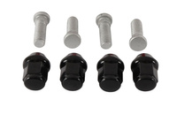 ALL BALLS SZPILKI I NAKRĘTKI KOŁA PRZEDNIEGO / TYLNEGO M10 X 1,25 CAN-AM DEFENDER/OUTLANDER/COMMANDER/MAVERICK/RENEGADE - PATRZ OPIS DODATKOWY