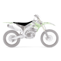 BLACKBIRD SIEDZENIE KOMPLETNE KAWASAKI KXF 250 '13-'16; KXF 450 '12-'15 MOON WYSOKIE (+15MM)