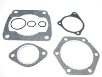 NAMURA KOMPLET USZCZELEK POLARIS 250 TRAIL BLAZER '90-'06, TRAIL BOSS '85-'99