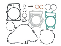 NAMURA KOMPLET USZCZELEK KAWASAKI KVF 400 PRAIRIE '03-'12