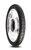 DUNLOP OPONA 80/90-16 D110 G 43P TT TYŁ DOT 42/2023 (NA ZAMÓWIENIE)
