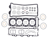 ATHENA USZCZELKI TOP-END KAWASAKI ZXR 750/R '91-'95