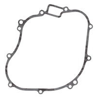 WINDEROSA (VERTEX) USZCZELKA POKRYWY ALTERNATORA KAWASAKI KFX250 MOJAVE 88-04