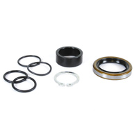 PROX ZESTAW NAPRAWCZY WAŁKA ZDAWCZEGO KTM EXC/SX125 98-15, EXC/SX 400/450 '00-06, EXC/SX 520/525 '00-06, SXF 250 '06-15, SXF 350 '11-19, EXCF 350 12-19 (25-4001)