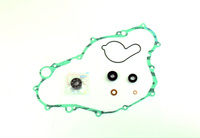 ATHENA ZESTAW NAPRAWCZY POMPY WODY YAMAHA YZF 450 '03-'05