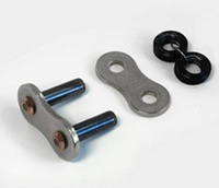 SUNSTAR ZAKUWKA ŁAŃCUCHA 525RDG (KOLOR NATURAL) - MADE IN JAPAN - OFERTA SPECJALNA