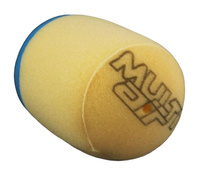 MULTI AIR FILTR POWIETRZA HONDA TRX 450R '06-'14 (DO MODELI Z KOSZYKIEM NA FILTR) (POWERFLOW KIT)