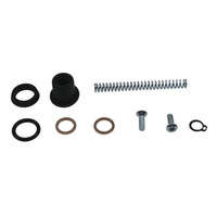 ALL BALLS ZESTAW NAPRAWCZY POMPY HAMULCOWEJ PRZÓD POLARIS SPORTSMAN 1000 HIGH LIFTER 16-19, SPORTSMAN 570 EFI UTE 18, SPORTSMAN 570 EFI X2 EPS 15-19, SPORTSMAN 850 HIGH LIFTER 16-19