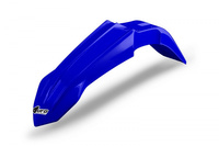 UFO BŁOTNIK PRZÓD YAMAHA YZ 85 '22 KOLOR NIEBIESKI
