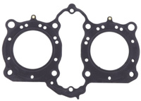 ATHENA USZCZELKA POD GŁOWICĘ ( GŁOWICY ) HONDA VF 750 C '94-'03, VFR 750 '90-'97