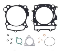 ATHENA USZCZELKI TOP END YAMAHA YZ 450F (YZF450) '23-'24