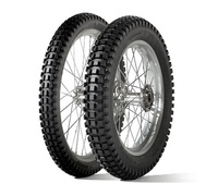 DUNLOP OPONA 80/100-21 D803 GP 51M TT PRZÓD NA ZAMÓWIENIE