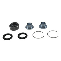 ALL BALLS ZESTAW NAPRAWCZY MOCOWANIA AMORTYZATORA TYLNEGO POLARIS RZR PRO XP '20, RZR XP 4 TURBO 18-20