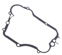 ATHENA USZCZELKA POKRYWY SPRZĘGŁA WEWNĘTRZNA YAMAHA YZ 65 /YZ 85 18-21