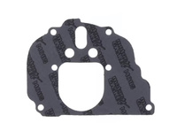 ATHENA USZCZELKA KOLEKTORA WYDECHOWEGO KTM SX/EGS/EXC200