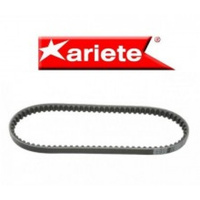 ARIETE WYPRZEDAŻ PASEK NAPĘDOWY MORINI AH 50, ITALJET VELOCIFERO 50,