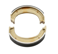 TRW ZF SZCZĘKI HAMULCOWE BMW R45 '78-'86, R50 / 5 '69-'75, R60 / 6 '73-'76, R65 '78-'86, R75 / 5 / 6 / 7 '69-'80, R80 / 7 '77-'81, R90 / 6 / S '73-'76, R100 / 7 / S / T '76-'80, R100 RS '76-'92, R100 RT '78-'96 (ŚR. 200MM)