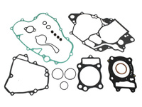 NAMURA KOMPLET USZCZELEK HONDA CRF 150R '07-'22