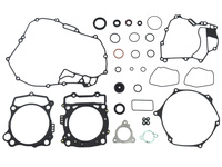 NAMURA 2024/11 KOMPLET USZCZELEK YAMAHA WRF 450 (WR 450 F) '24-'25, YZF 450 (YZ 450 F) '23-'25, YZ 450 FX '24-'25