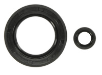 ATHENA KOMPLET (ZESTAW) USZCZELNIACZY SILNIKOWYCH HONDA CBR 900RR '92-'99