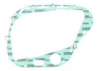 WINDEROSA (VERTEX) USZCZELKA POKRYWY SPRZĘGŁA SUZUKI LS650 SAVAGE '86-'17 (ZEWNĘTRZNA)