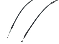 PSYCHIC LINKA SPRZĘGŁA YAMAHA YZ 85 '19-23, YZ 85 LW '22-23 (53.121051;45-2037) (B4B-26335-00)