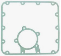 ATHENA USZCZELKA MISKI OLEJOWEJ MOTO GUZZI (PATRZ OPIS TOWARU)