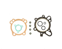 ATHENA USZCZELKI TOP-END APRILIA ETX 600 '88-'90, WILD 600 '08-'90 (ROTAX604)