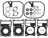 ATHENA USZCZELKI TOP-END HONDA VT 125 SHADOW '99-'07, XL 125V VARADERO '01-'10