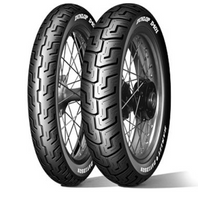 DUNLOP OPONA 90/90-19 D401 52H TL PRZÓD HARLEY-DAVIDSON DOT 48/2023