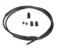 MAGURA PRZEWÓD SPRZĘGŁA HYDRAULICZNEGO DŁUGOŚĆ 1025MM