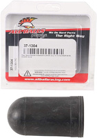 ALL BALLS MEMBRANA (BLADDER) AMORTYZATORA TYLNEGO KAWASAKI KLX450R (AU) 18-19, KLX450R 08-09, KX450F 06-08