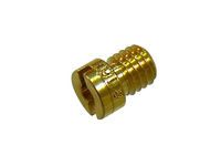 PSYCHIC DYSZA GŁÓWNA KEIHIN TYP 99101-393 ŚREDNICA #160,0 ( 1 SZT. )