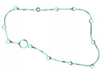 ATHENA USZCZELKA POKRYWY SPRZĘGŁA HONDA CRF 250R '04-'09, CRF 250X '04-'17 (DUŻA)