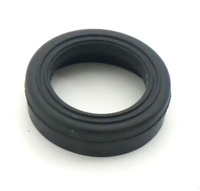 ATHENA USZCZELKA OTWORU ŚWIECY BMW R 1200 R / GS / ADV / RT / S '04-'14 (OEM: 11127673087)