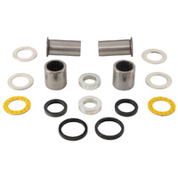 PROX ZESTAW NAPRAWCZY WAHACZA KAWASAKI KXF 250 '17-'22, KXF 450 '17-'22 (28-1217)