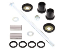 PROX ZESTAW NAPRAWCZY WAHACZA HONDA CRF 50F '04-'23, CRF 70F '04-'12, XR 50R '00-'03, XR 70R '97-'03, Z 50R '73-'99 (28-1163)