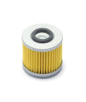 ATHENA FILTR OLEJU YAMAHA XT/XV/XVS/TDM (HF145)