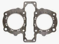 ATHENA USZCZELKA POD GŁOWICĘ ( GŁOWICY ) HONDA VF 1000 '84-'87 (OEM:12251MB6000; 12251MB6010)