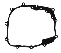 ATHENA USZCZELKA POKRYWY SPRZĘGŁA HONDA CRF 125F '14-'22' (OEM:11394KWS901)