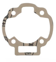 ATHENA USZCZELKA POD CYLINDER DERBI PREDATOR/PADDOCK/ATLANTIS 50LC '98-'01 (OEM:00G02502041)