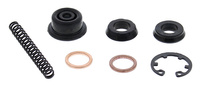 ALL BALLS ZESTAW NAPRAWCZY POMPY HAMULCOWEJ PRZÓD YAMAHA R1 '04-'14 R6 '05-'16