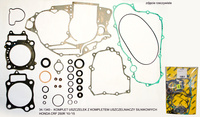 PROX KOMPLET USZCZELEK Z KOMPLETEM USZCZELNIACZY SILNIKOWYCH HONDA CRF 250R '10-'17