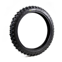 X-GRIP OPONA MOTOCROSS/ENDURO 90/100-21 HULKYBOY SOFT (MIĘKKA) 57R TT PRZÓD DOT 02-46/2023