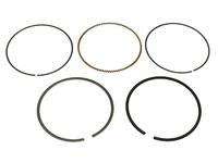 NAMURA PIERŚCIENIE TŁOKOWE KAWASAKI KVF360 PRARIE '03-'13 (ŚR.CYL. 80,00MM)